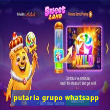 putaria grupo whatsapp